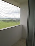 Apartamento com 2 Quartos para alugar, 58m² no Residencial Eldorado, Goiânia - Foto 18