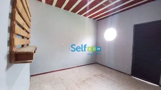 Casa com 1 Quarto para alugar, 70m² no Barreto, Niterói - Foto 3