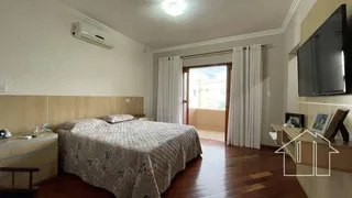 Casa de Condomínio com 3 Quartos à venda, 260m² no Urbanova, São José dos Campos - Foto 21