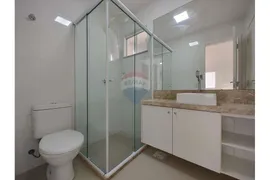 Casa de Condomínio com 4 Quartos para alugar, 255m² no Aracagi, São Luís - Foto 20