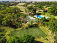 Terreno / Lote / Condomínio à venda, 476m² no , Monte Alegre do Sul - Foto 5