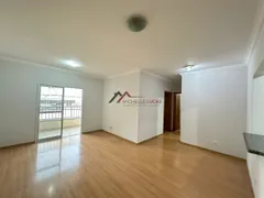 Apartamento com 4 Quartos à venda, 116m² no Floradas de São José, São José dos Campos - Foto 12