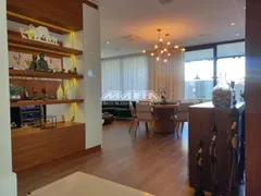 Casa de Condomínio com 3 Quartos à venda, 330m² no Jardim Recanto, Valinhos - Foto 4
