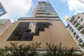 Apartamento com 3 Quartos à venda, 281m² no Centro, Balneário Camboriú - Foto 28