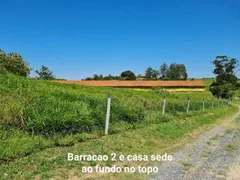 Fazenda / Sítio / Chácara com 5 Quartos à venda, 500m² no Area Rural de Itapetininga, Itapetininga - Foto 12