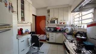 Sobrado com 3 Quartos à venda, 116m² no Cidade Vargas, São Paulo - Foto 7