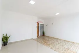 Casa com 3 Quartos à venda, 159m² no Vila Monte Alegre, Ribeirão Preto - Foto 43