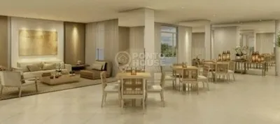 Apartamento com 2 Quartos à venda, 100m² no Chácara Inglesa, São Paulo - Foto 25