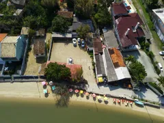 Terreno / Lote / Condomínio à venda, 755m² no Itaguaçu, Florianópolis - Foto 10