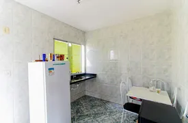 Apartamento com 3 Quartos à venda, 76m² no Glória, Contagem - Foto 4