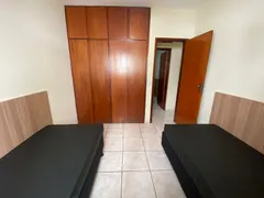 Apartamento com 2 Quartos para venda ou aluguel, 71m² no Jardim Finotti, Uberlândia - Foto 2