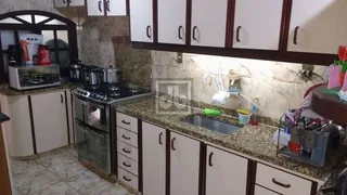 Casa com 4 Quartos à venda, 220m² no Portuguesa, Rio de Janeiro - Foto 3