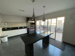 Apartamento com 1 Quarto à venda, 52m² no Itu Novo Centro, Itu - Foto 14