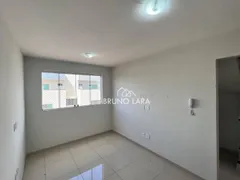 Apartamento com 3 Quartos à venda, 130m² no Uniao, Igarapé - Foto 9