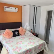 Casa de Condomínio com 4 Quartos à venda, 164m² no Vargem Pequena, Rio de Janeiro - Foto 7