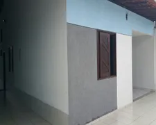 Casa com 2 Quartos à venda, 200m² no Planalto Vinhais I, São Luís - Foto 5