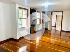 Apartamento com 4 Quartos à venda, 249m² no São Francisco, Niterói - Foto 20