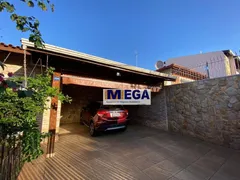 Casa com 3 Quartos à venda, 193m² no Jardim Chapadão, Campinas - Foto 2