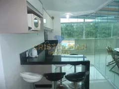 Apartamento com 2 Quartos para alugar, 80m² no Bombas, Bombinhas - Foto 16