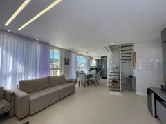 Cobertura com 4 Quartos à venda, 191m² no Centro, Florianópolis - Foto 3