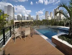 Apartamento com 2 Quartos à venda, 65m² no Vila Leopoldina, São Paulo - Foto 13