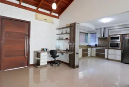 Casa com 3 Quartos à venda, 104m² no Passo Manso, Blumenau - Foto 13