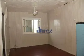 Casa com 4 Quartos à venda, 150m² no Rio Branco, Caxias do Sul - Foto 6