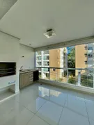 Apartamento com 3 Quartos à venda, 96m² no Chácara Pavoeiro, Cotia - Foto 59