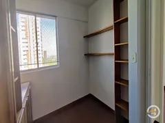 Apartamento com 3 Quartos à venda, 86m² no Setor Bela Vista, Goiânia - Foto 15