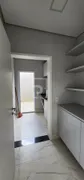 Casa de Condomínio com 3 Quartos à venda, 301m² no Residencial San Vitale, Bragança Paulista - Foto 15