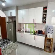 Apartamento com 3 Quartos à venda, 96m² no Vila das Hortências, Jundiaí - Foto 10