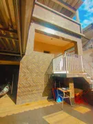 Casa com 4 Quartos à venda, 300m² no Irajá, Rio de Janeiro - Foto 33
