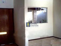 Casa de Condomínio com 3 Quartos à venda, 290m² no Condominio Vila Florenca, Ribeirão Preto - Foto 3