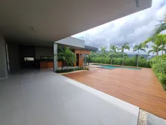 Casa de Condomínio com 5 Quartos à venda, 973m² no Barra da Tijuca, Rio de Janeiro - Foto 22