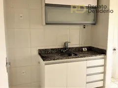 Apartamento com 2 Quartos à venda, 57m² no Pompéia, Belo Horizonte - Foto 13