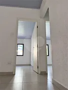 Apartamento com 1 Quarto para alugar, 36m² no Bela Vista, São Paulo - Foto 7