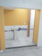 Loja / Salão / Ponto Comercial para alugar, 90m² no Sousas, Campinas - Foto 6