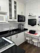 Apartamento com 3 Quartos à venda, 80m² no Moema, São Paulo - Foto 18