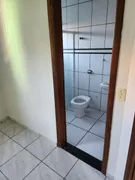 Casa com 3 Quartos à venda, 150m² no Jardim Planalto , Londrina - Foto 40