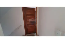 Apartamento com 3 Quartos à venda, 108m² no Candelaria, Belo Horizonte - Foto 54