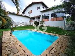 Casa de Condomínio com 5 Quartos à venda, 590m² no Tijuco das Telhas, Campinas - Foto 32