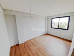 Apartamento com 2 Quartos à venda, 65m² no Capão Raso, Curitiba - Foto 9