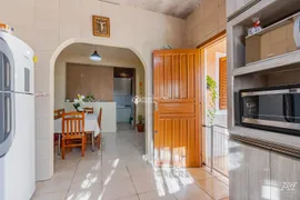 Casa com 4 Quartos à venda, 240m² no Estância Velha, Canoas - Foto 3