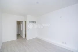 Conjunto Comercial / Sala para alugar, 27m² no Tristeza, Porto Alegre - Foto 5