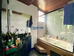Apartamento com 3 Quartos à venda, 96m² no Coqueiros, Florianópolis - Foto 23