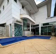 Casa de Condomínio com 5 Quartos à venda, 394m² no Jardins Monâco, Aparecida de Goiânia - Foto 3