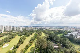 Apartamento com 4 Quartos à venda, 411m² no Jardim Bélgica, São Paulo - Foto 22