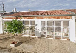 Casa com 3 Quartos à venda, 180m² no Nucleo Habitacional Nova Marilia, Marília - Foto 1