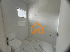 Casa com 3 Quartos à venda, 116m² no Bom Retiro, Joinville - Foto 11