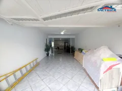 Casa com 4 Quartos à venda, 307m² no Centro, Sapucaia do Sul - Foto 4